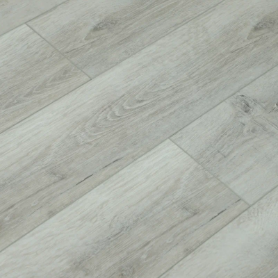 Кварц-виниловая плитка SPC Primavera Emilia SPC Arno (2,16 м2). Фотографии, цена, характеристики