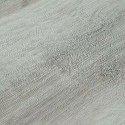 Кварц-виниловая плитка SPC Primavera Emilia SPC Arno (2,16 м2). Фотографии, цена, характеристики