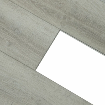 Кварц-виниловая плитка SPC Primavera Emilia SPC Arno (2,16 м2). Фотографии, цена, характеристики