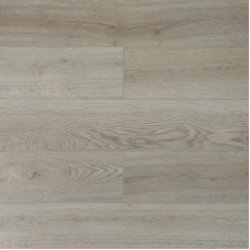 Кварц-виниловая плитка SPC Primavera Emilia SPC Camerota (2,16 м2)