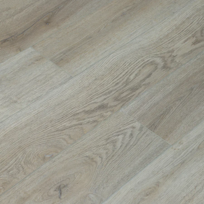 Кварц-виниловая плитка SPC Primavera Emilia SPC Camerota (2,16 м2). Фотографии, цена, характеристики