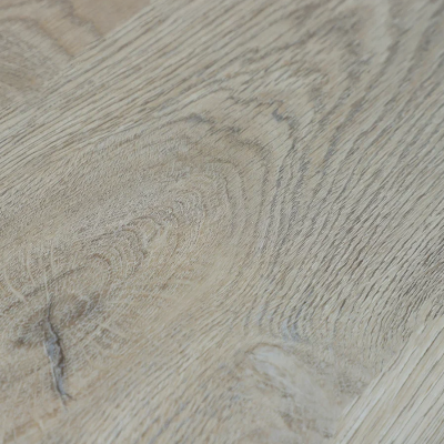 Кварц-виниловая плитка SPC Primavera Emilia SPC Camerota (2,16 м2). Фотографии, цена, характеристики