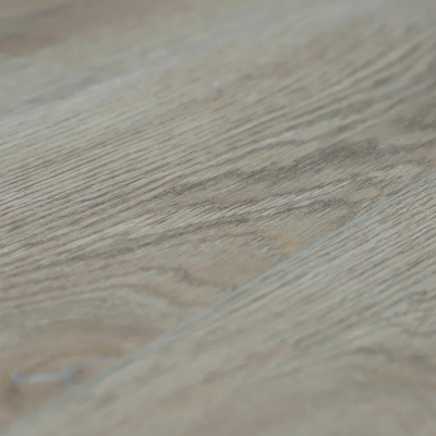 Кварц-виниловая плитка SPC Primavera Emilia SPC Camerota (2,16 м2). Фотографии, цена, характеристики