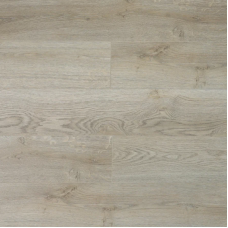 Кварц-виниловая плитка SPC Primavera Emilia SPC Tevere (2,16 м2)