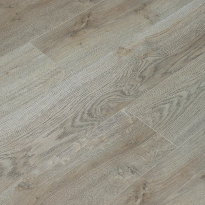 Кварц-виниловая плитка SPC Primavera Emilia SPC Tevere (2,16 м2). Фотографии, цена, характеристики