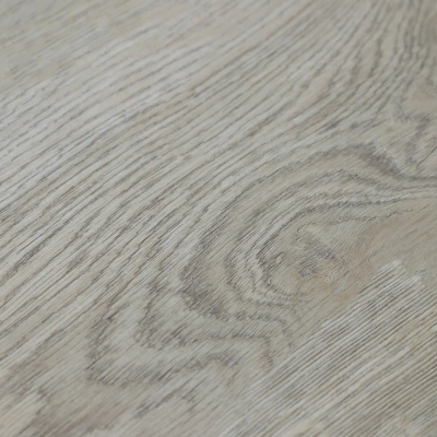 Кварц-виниловая плитка SPC Primavera Emilia SPC Tevere (2,16 м2). Фотографии, цена, характеристики