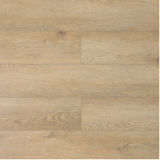 Кварц-виниловая плитка SPC Primavera Emilia SPC Brunello (2,16 м2)