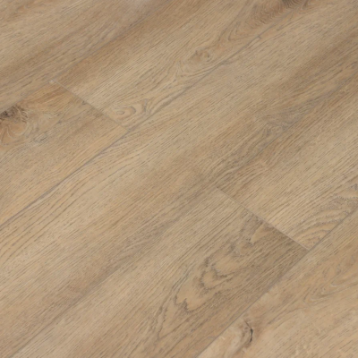 Кварц-виниловая плитка SPC Primavera Emilia SPC Brunello (2,16 м2). Фотографии, цена, характеристики