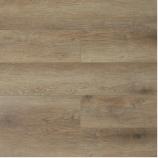 Кварц-виниловая плитка SPC Primavera Emilia SPC Trastevere (2,16 м2)