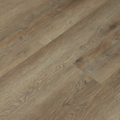 Кварц-виниловая плитка SPC Primavera Emilia SPC Trastevere (2,16 м2). Фотографии, цена, характеристики