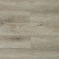 Кварц-виниловая плитка SPC Primavera Emilia SPC Cipressi (2,16 м2)