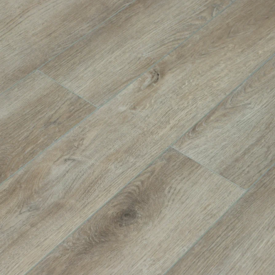 Кварц-виниловая плитка SPC Primavera Emilia SPC Cipressi (2,16 м2). Фотографии, цена, характеристики