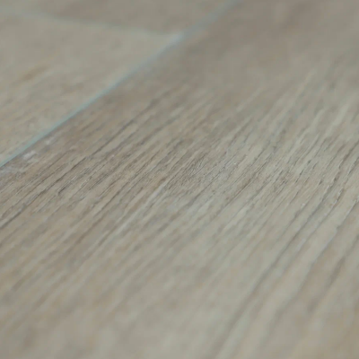 Кварц-виниловая плитка SPC Primavera Emilia SPC Cipressi (2,16 м2). Фотографии, цена, характеристики