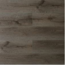 Кварц-виниловая плитка SPC Primavera Emilia SPC Sole (2,16 м2)