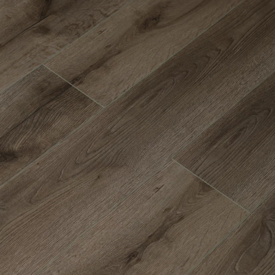 Кварц-виниловая плитка SPC Primavera Emilia SPC Sole (2,16 м2). Фотографии, цена, характеристики