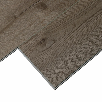 Кварц-виниловая плитка SPC Primavera Emilia SPC Sole (2,16 м2). Фотографии, цена, характеристики