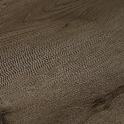 Кварц-виниловая плитка SPC Primavera Emilia SPC Sole (2,16 м2). Фотографии, цена, характеристики