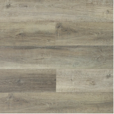 Кварц-виниловая плитка SPC Primavera Emilia SPC Barbaresco (2,16 м2)