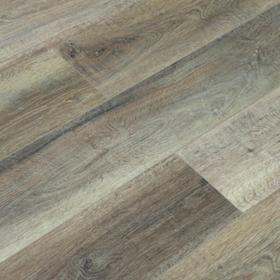 Кварц-виниловая плитка SPC Primavera Emilia SPC Barbaresco (2,16 м2). Фотографии, цена, характеристики