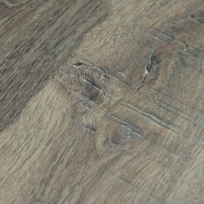 Кварц-виниловая плитка SPC Primavera Emilia SPC Barbaresco (2,16 м2). Фотографии, цена, характеристики