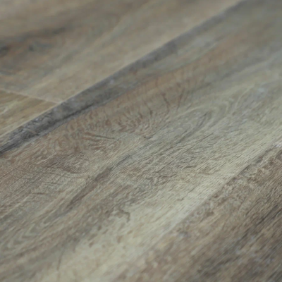 Кварц-виниловая плитка SPC Primavera Emilia SPC Barbaresco (2,16 м2). Фотографии, цена, характеристики