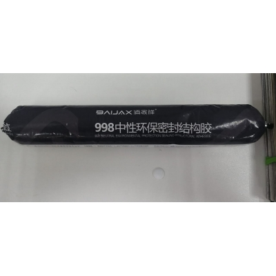 Монтажный клей Baijax. Фотографии, цена, характеристики