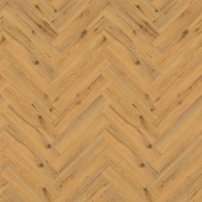 Кварц-виниловая плитка SPC Primavera Herringbone SPC Aqua (1,56 м2). Фотографии, цена, характеристики