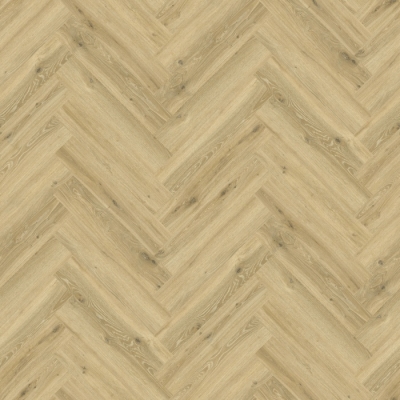 Кварц-виниловая плитка SPC Primavera Herringbone SPC Oggi (1,56 м2). Фотографии, цена, характеристики