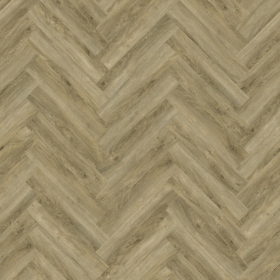 Кварц-виниловая плитка SPC Primavera Herringbone SPC Magma (1,56 м2). Фотографии, цена, характеристики