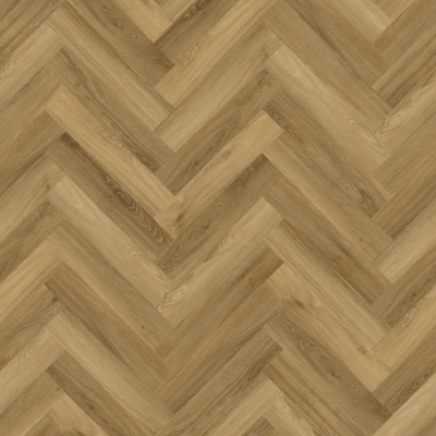 Кварц-виниловая плитка SPC Primavera Herringbone SPC Foresta (1,56 м2). Фотографии, цена, характеристики