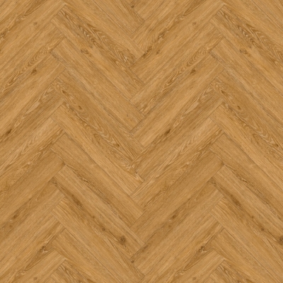 Кварц-виниловая плитка SPC Primavera Herringbone SPC Calcolo (1,56 м2). Фотографии, цена, характеристики