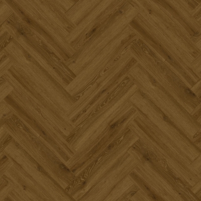 Кварц-виниловая плитка SPC Primavera Herringbone SPC Tesoro (1,56 м2). Фотографии, цена, характеристики