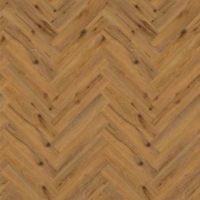 Кварц-виниловая плитка SPC Primavera Herringbone SPC Elegante (1,56 м2). Фотографии, цена, характеристики