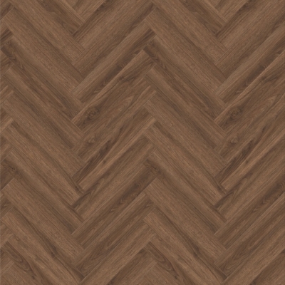 Кварц-виниловая плитка SPC Primavera Herringbone SPC Leri (1,56 м2). Фотографии, цена, характеристики