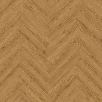 Кварц-виниловая плитка LVT Primavera Herringbone LVT Cielo (1,13 м2). Фотографии, цена, характеристики