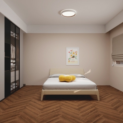 Кварц-виниловая плитка LVT Primavera Herringbone LVT Leri (1,13 м2). Фотографии, цена, характеристики