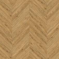 Кварц-виниловая плитка LVT Primavera Chevron LVT Storicita (1,05 м2)