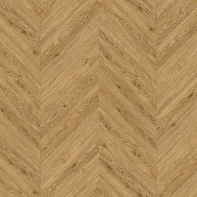 Кварц-виниловая плитка LVT Primavera Chevron LVT Storicita (1,05 м2). Фотографии, цена, характеристики