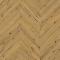 Кварц-виниловая плитка LVT Primavera Chevron LVT Vittoria (1,05 м2)
