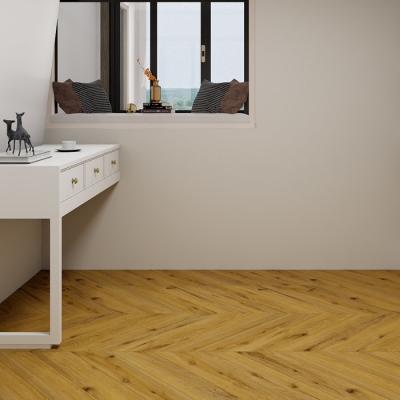 Кварц-виниловая плитка LVT Primavera Chevron LVT Vittoria (1,05 м2). Фотографии, цена, характеристики