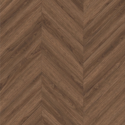 Кварц-виниловая плитка LVT Primavera Chevron LVT Unico (1,05 м2). Фотографии, цена, характеристики