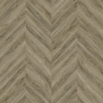 Кварц-виниловая плитка SPC Primavera Chevron SPC Amore (0,78 м2). Фотографии, цена, характеристики