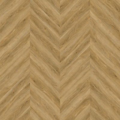 Кварц-виниловая плитка SPC Primavera Chevron SPC Bellezza (0,78 м2). Фотографии, цена, характеристики