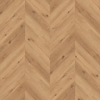 Кварц-виниловая плитка SPC Primavera Chevron SPC Esperanza (0,78 м2)