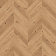 Кварц-виниловая плитка SPC Primavera Chevron SPC Esperanza (0,78 м2)