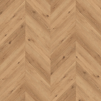 Кварц-виниловая плитка SPC Primavera Chevron SPC Esperanza (0,78 м2). Фотографии, цена, характеристики