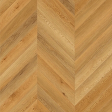 Кварц-виниловая плитка SPC Primavera Chevron SPC Fede (0,78 м2)