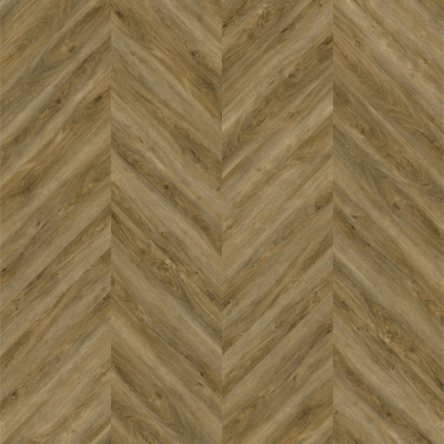 Кварц-виниловая плитка SPC Primavera Chevron SPC Gloria (0,78 м2). Фотографии, цена, характеристики