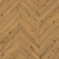 Кварц-виниловая плитка SPC Primavera Chevron SPC Delizia (0,78 м2)