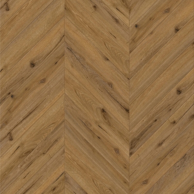 Кварц-виниловая плитка SPC Primavera Chevron SPC Faro (0,78 м2). Фотографии, цена, характеристики